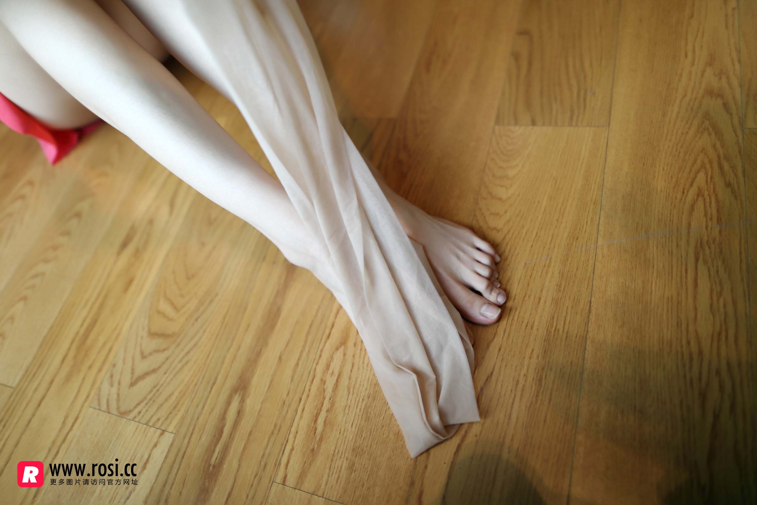 [ROSI写真]No.1929插图6
